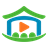 惠民影院