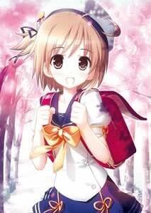 四娘物语免费在线观看