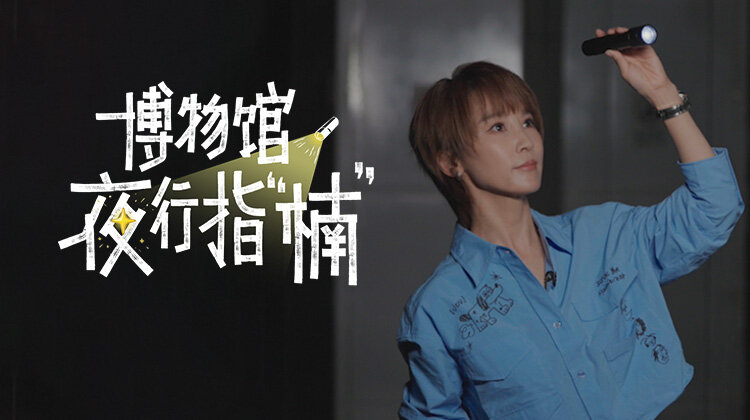 《博物馆夜行指楠》完整版免费在线观看