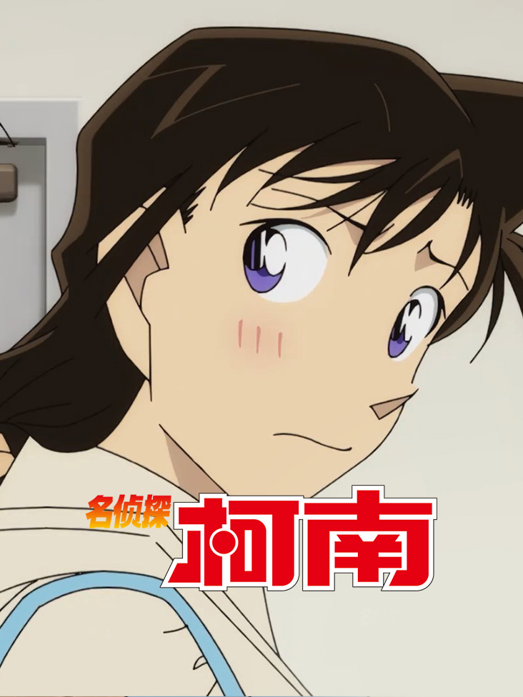 《名侦探柯南》完整版免费在线观看