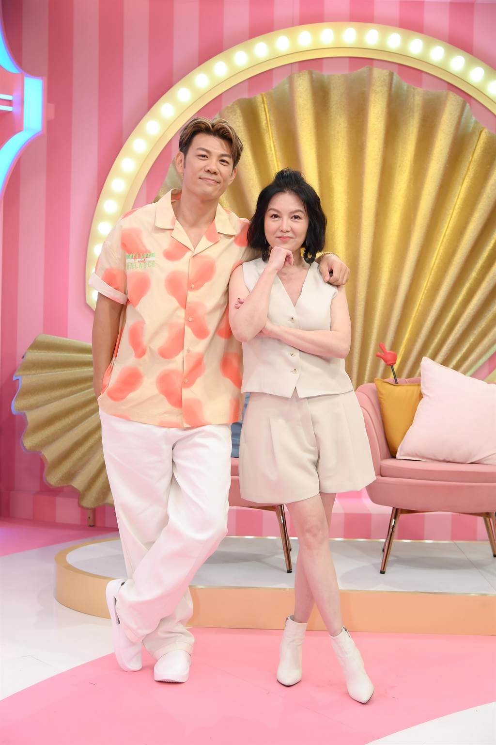 《阿姐万岁》完整版免费在线观看