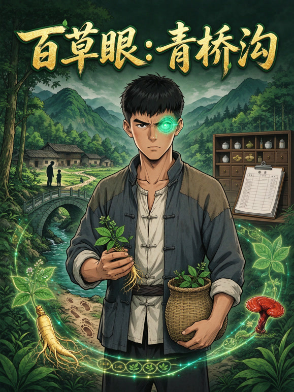 百草眼青桥沟免费在线观看
