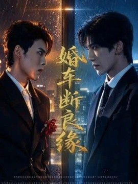 《婚车断良缘》完整版免费在线观看