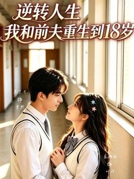《逆转人生，我和前夫重生回18岁》完整版免费在线观看