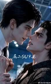 《属二sure》完整版免费在线观看