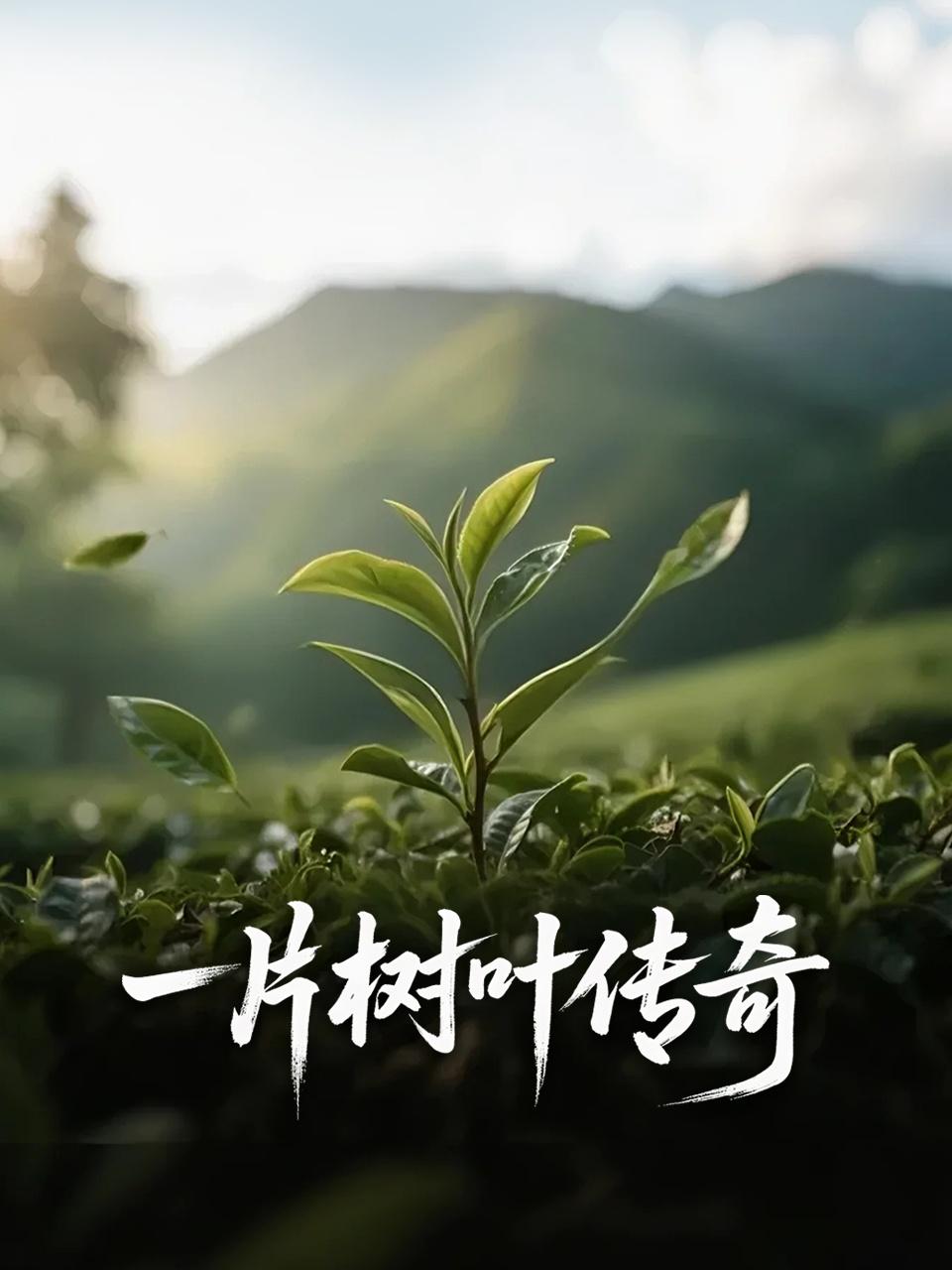 《一片树叶传奇》完整版免费在线观看