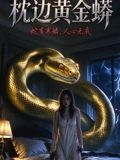 《枕边黄金蟒》完整版免费在线观看