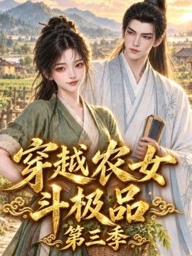 《穿越农女斗极品第三季》完整版免费在线观看