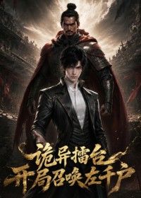 《诡异擂台开局召唤左千户》完整版免费在线观看