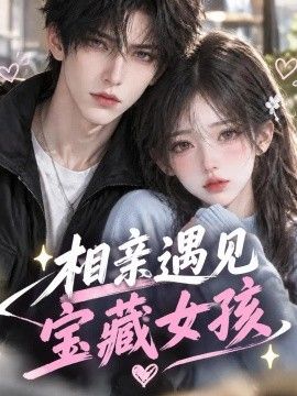 《相亲遇见宝藏女孩》完整版免费在线观看