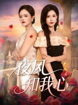 《夜风知我心》完整版免费在线观看