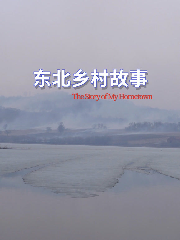 《东北乡村故事》完整版免费在线观看