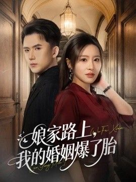 《娘家路上，我的婚姻爆了胎》完整版免费在线观看